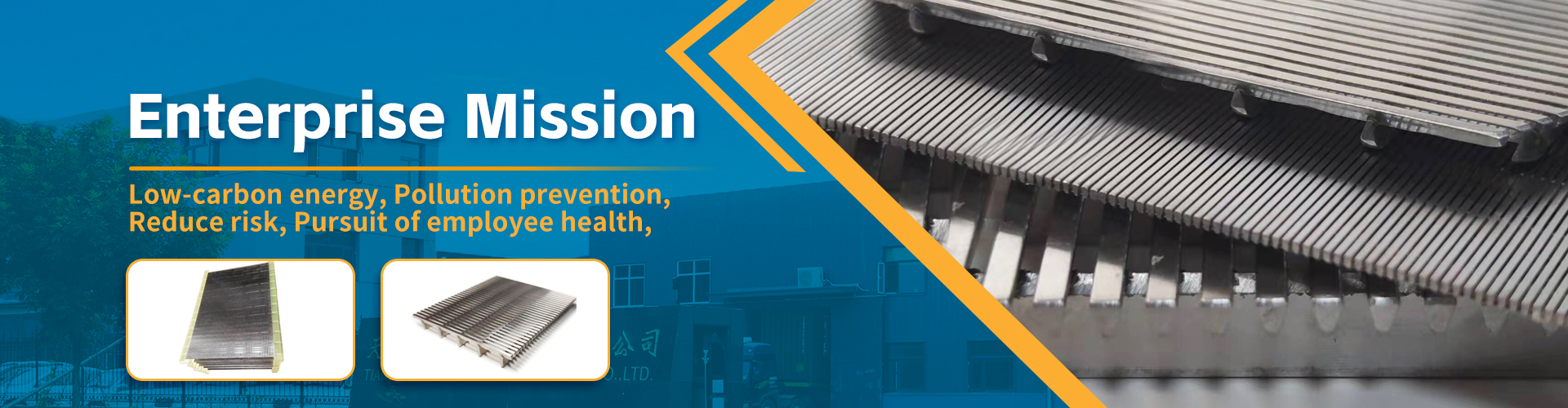 AOKAI OIL TOOLS CO., LTD.