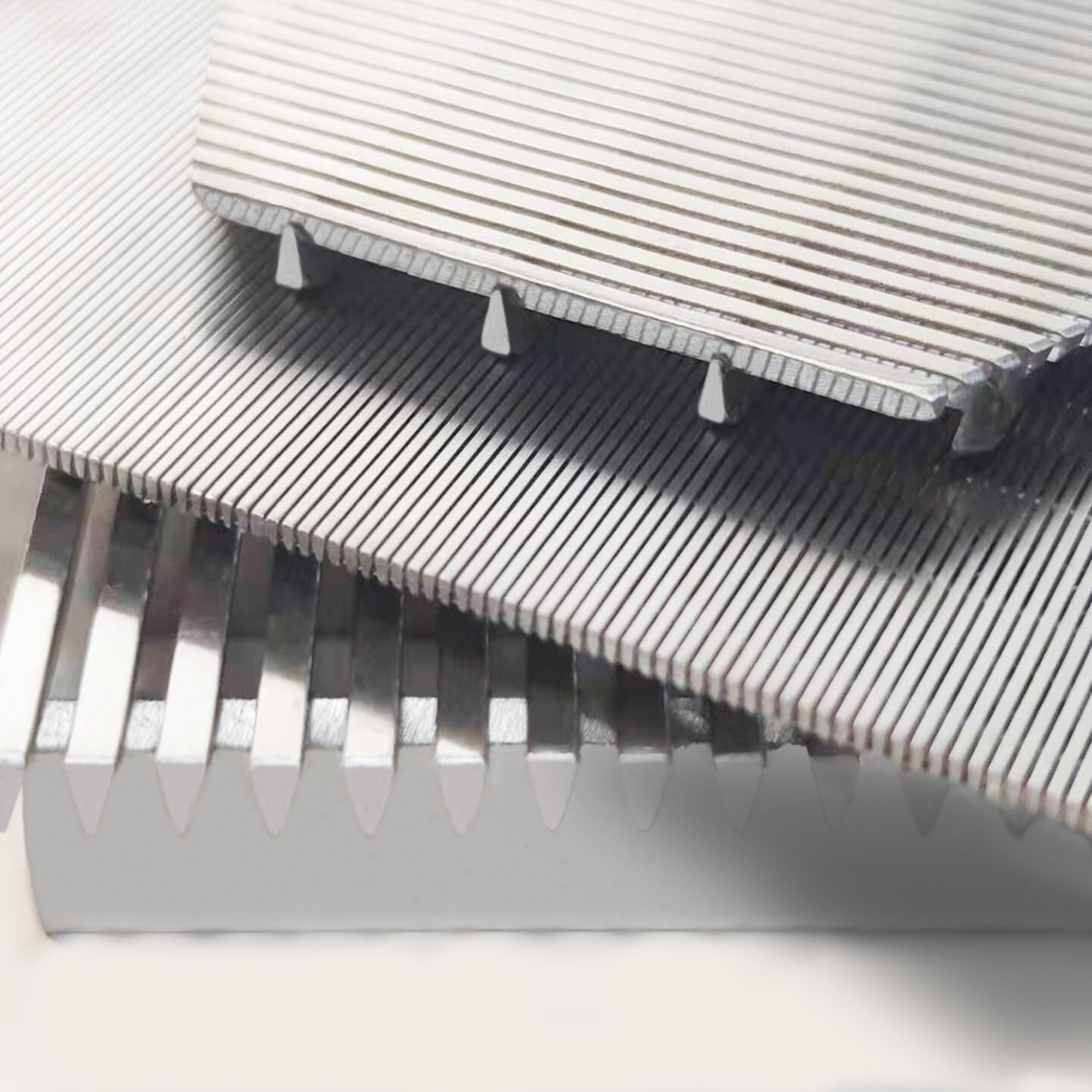 Mining and Mineral Processing